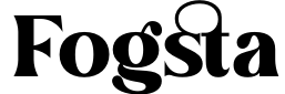 Fogsta