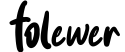 Folewer