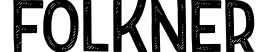 Folkner