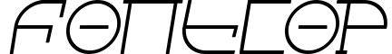 Fontcop