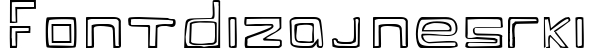 Fontdizajnesrki