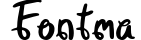Fontma