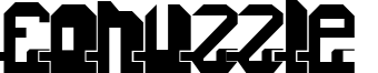 Fonuzzle