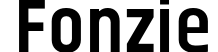Fonzie