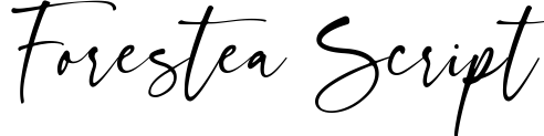 Forestea Script