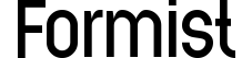 Formist