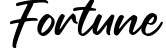 Fortune