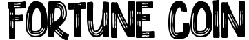 Fortune Coin