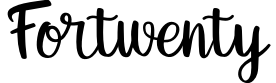 Fortwenty