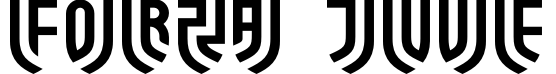 Forza Juve