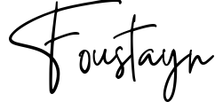 Foustayn