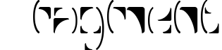 Fragment