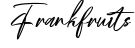 Frankfruits