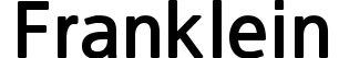 FranKlein