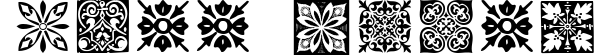 Free Tiles