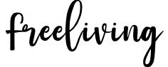 Freeliving