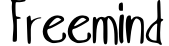 Freemind