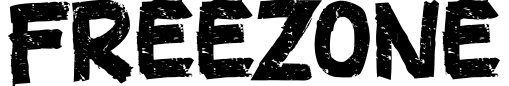 Freezone