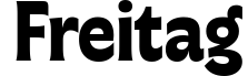 Freitag