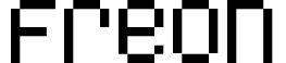 Freon