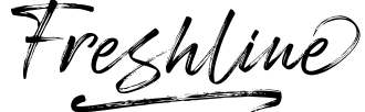 Freshline