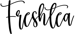 Freshtea