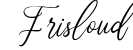 Frisloud