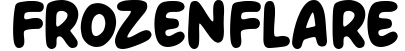 Frozenflare