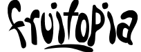 Fruitopia