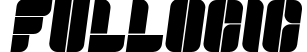 Fullogic