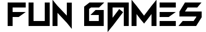 Fun Games