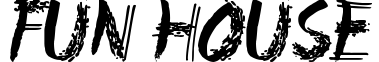 Fun House