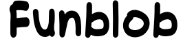 Funblob