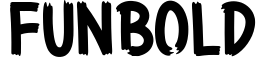 Funbold