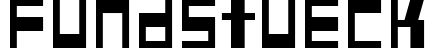 Fundstueck