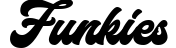 Funkies