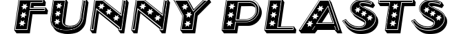 Funny Plasts