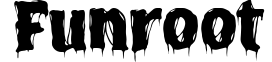 Funroot
