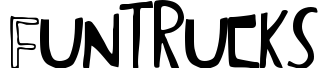 FunTrucks