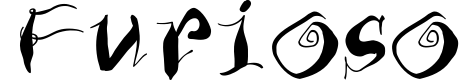 Furioso