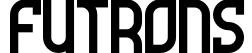 Futrons