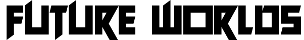 Future Worlds