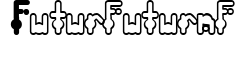 FuturFuturNF