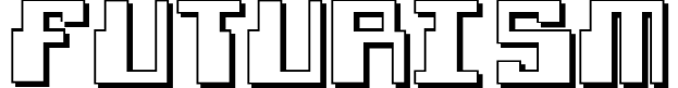 Futurism