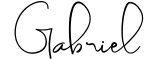 Gabriel
