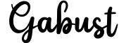 Gabust