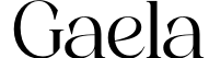 Gaela