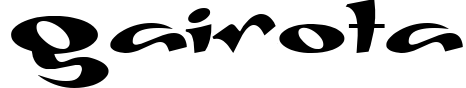 Gaivota