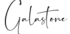 Galastone