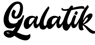 Galatik
